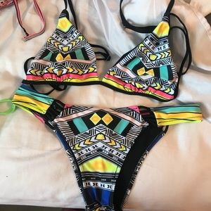 Bikini